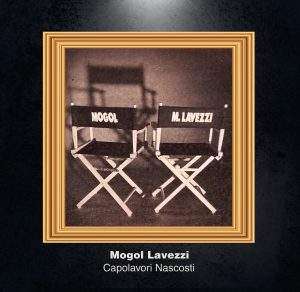 mogol lavezzi 2