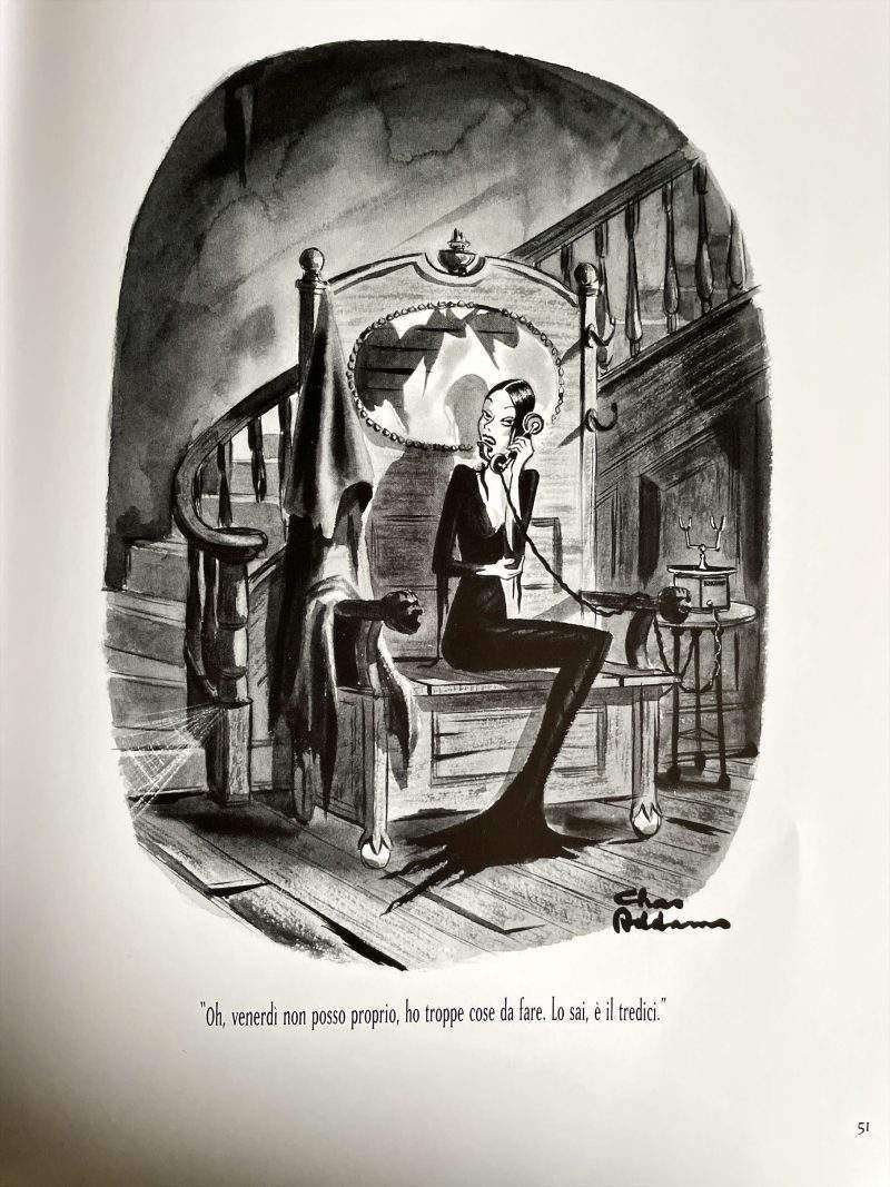 morticia addams 2