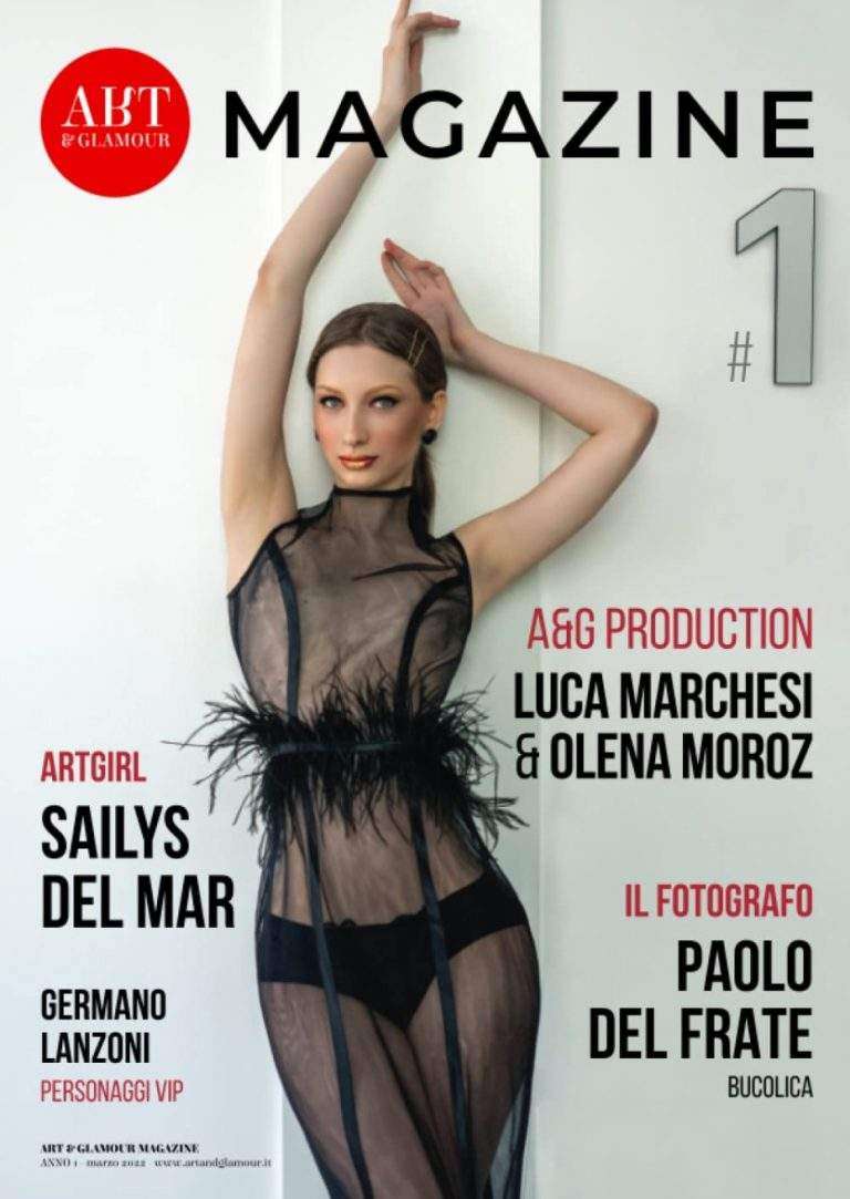 Numero 1
