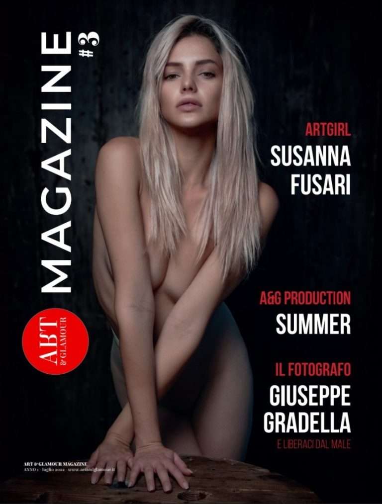 Numero 3 - Premium 3
