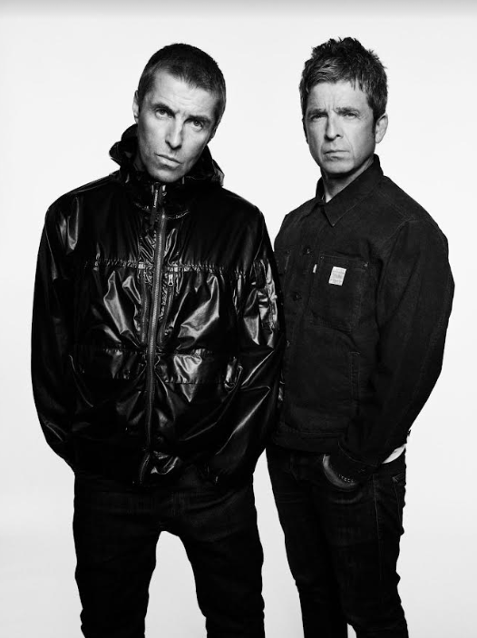 oasis 2