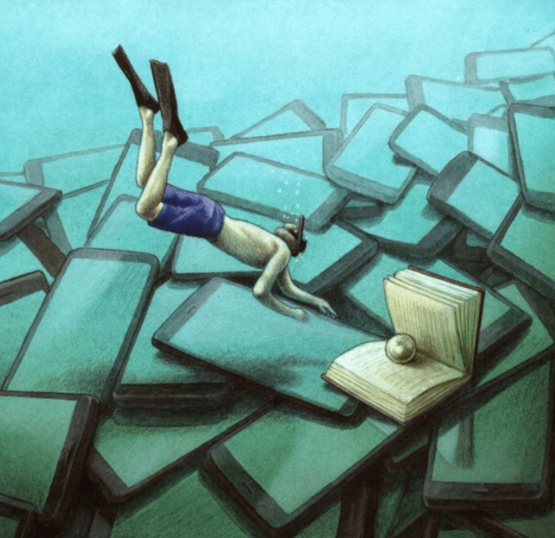 pawel kuczynski pearl