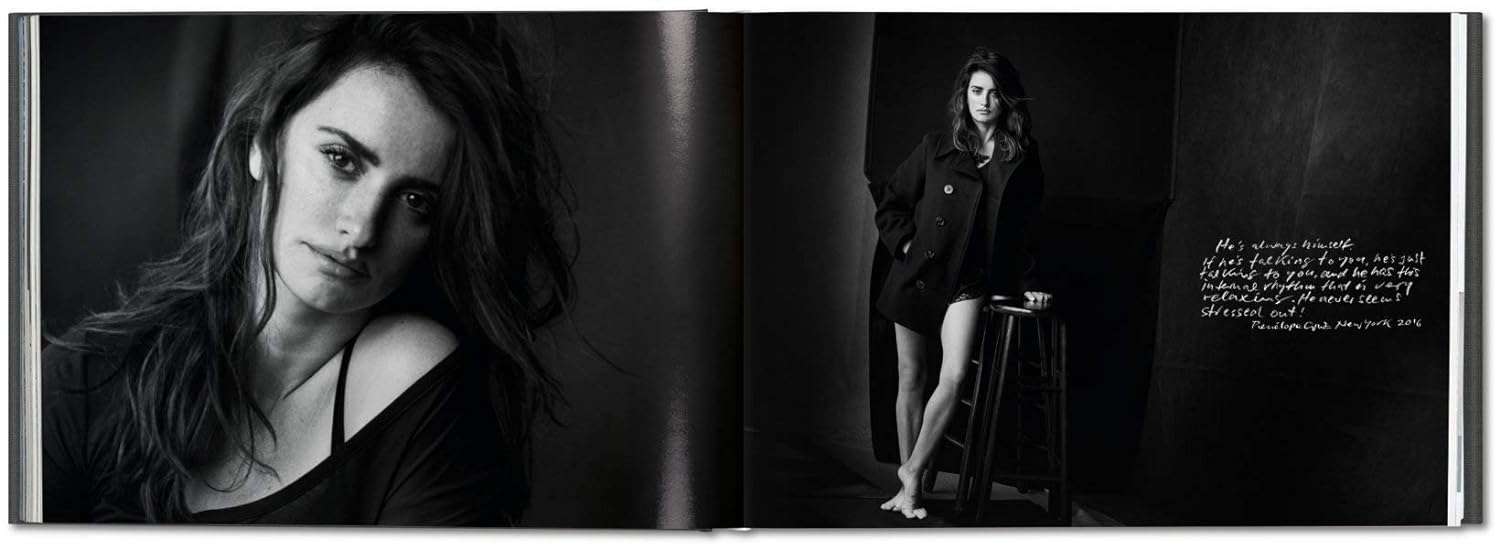peter lindbergh 2