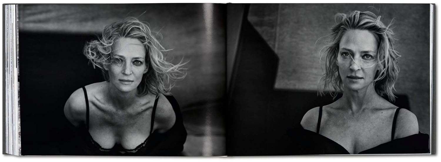peter lindbergh 3