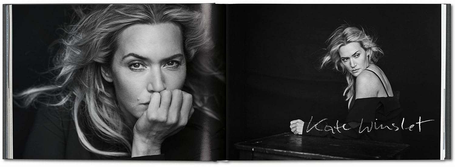 peter lindbergh 4