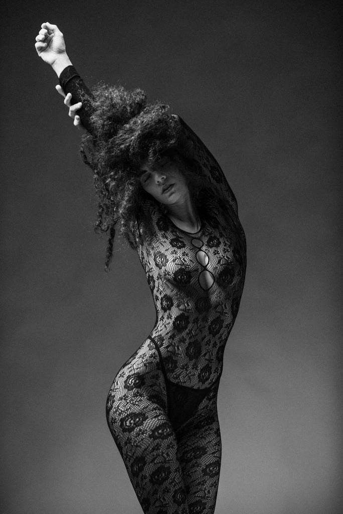 ph andrea pedroni