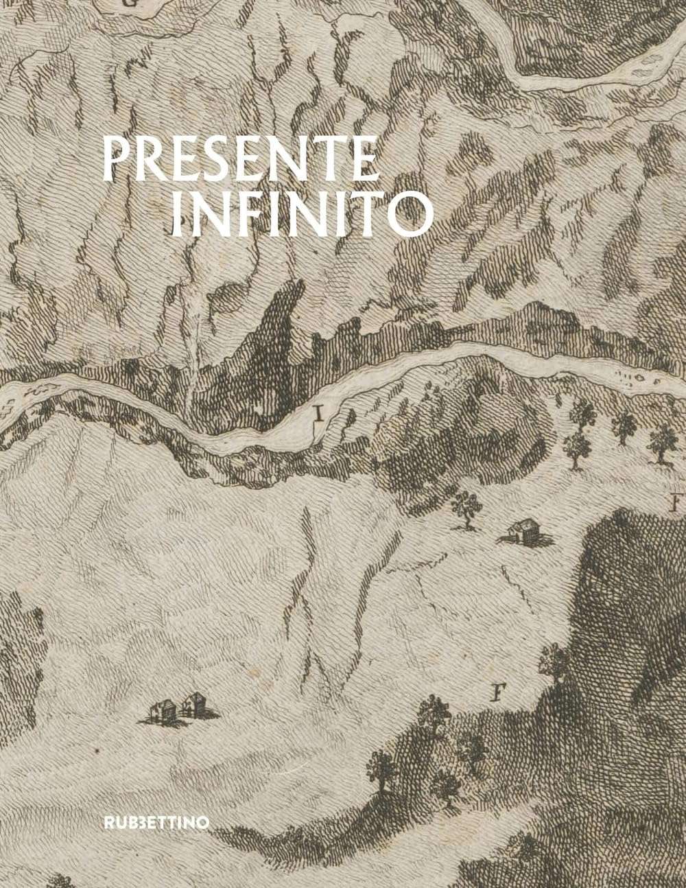 presente infinito