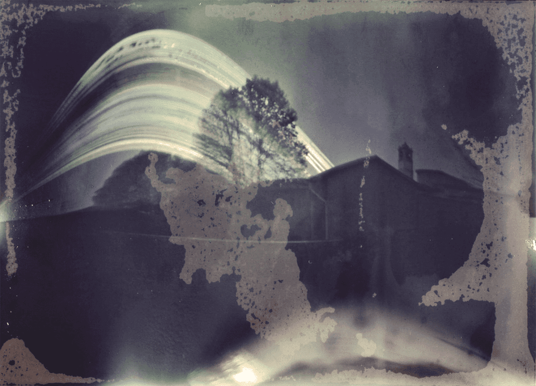 solarigrafia 9