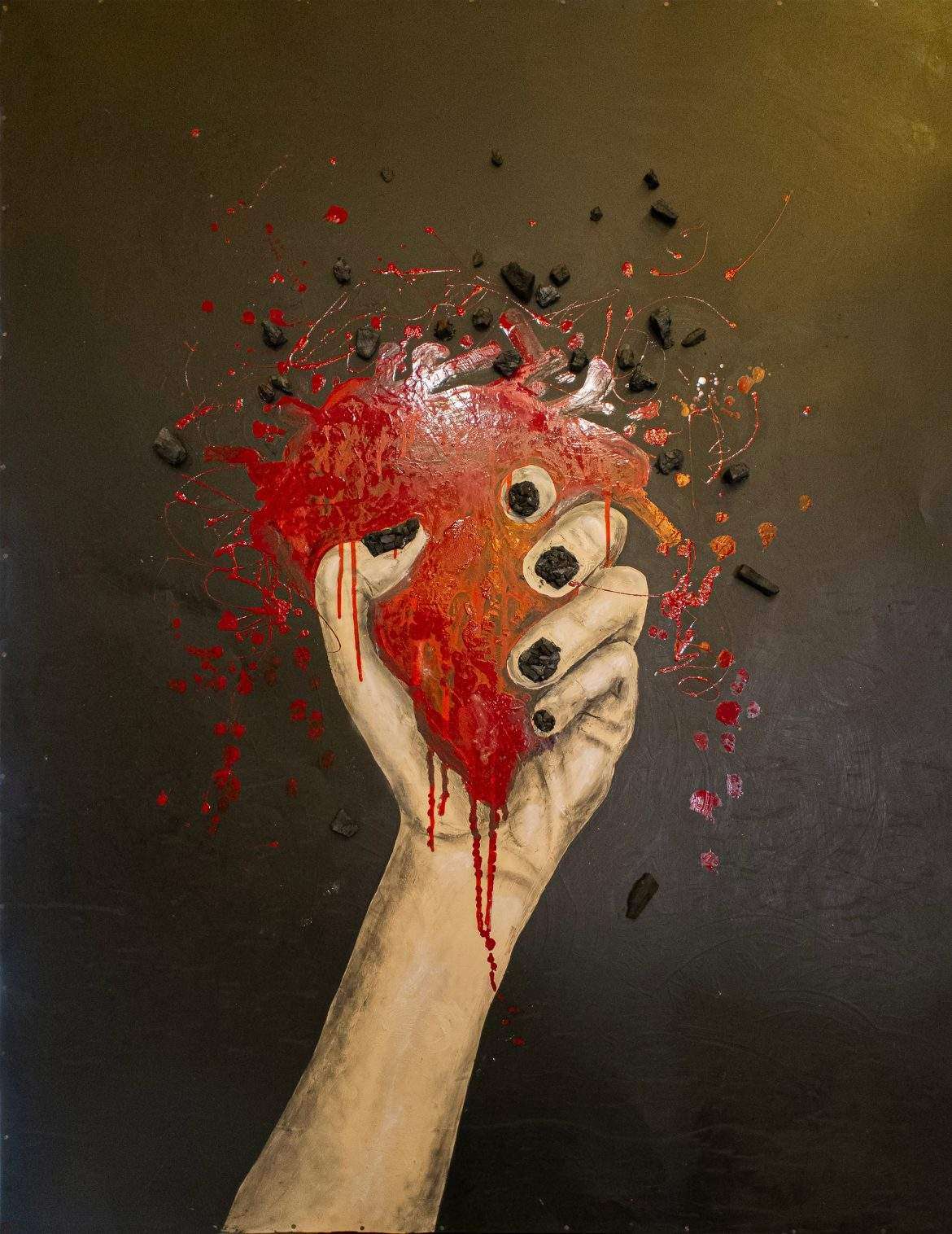 squartalized 2