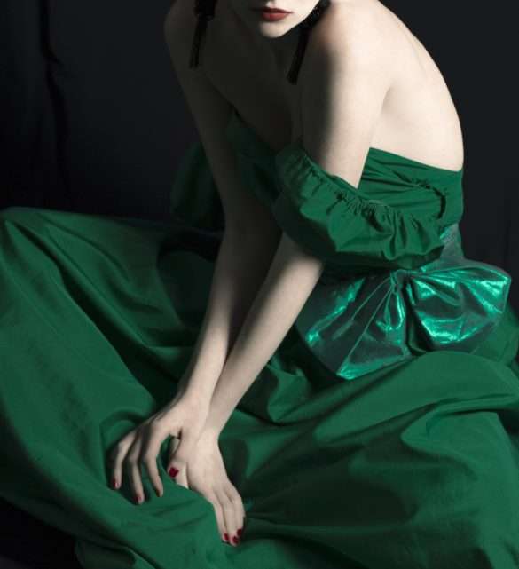 vivienne b 01