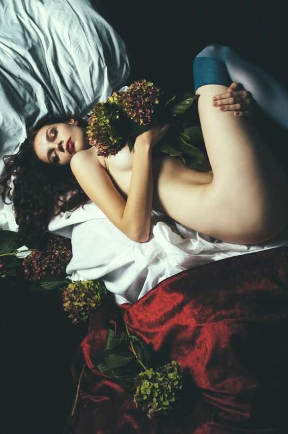 vivienne b 02