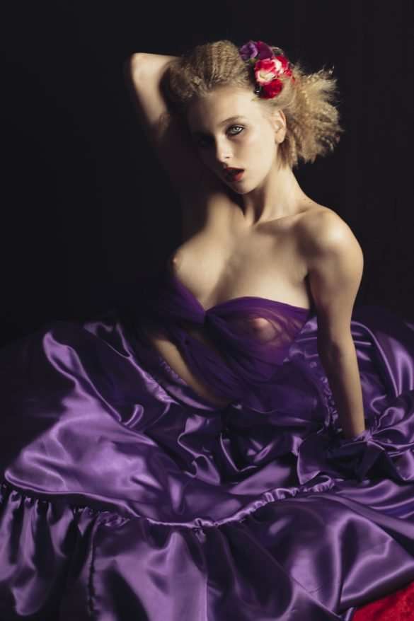 vivienne b 03