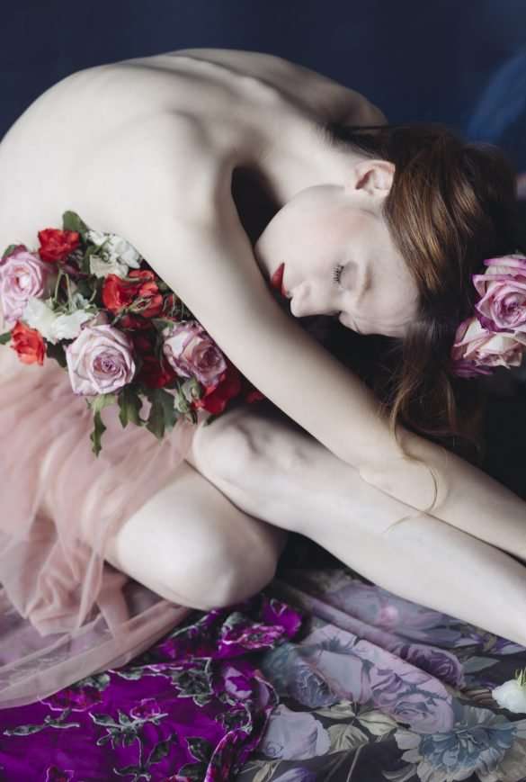 vivienne b 06