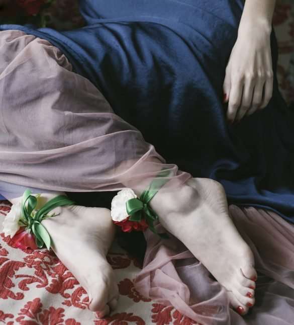 vivienne b 07