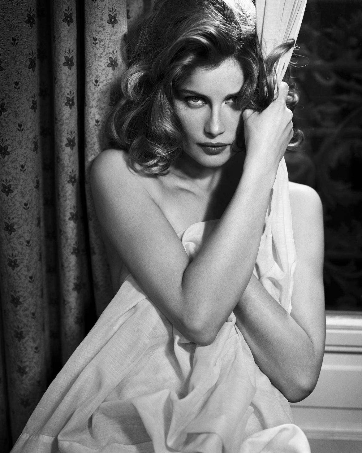 vincent peters (1) vincent peters (1)