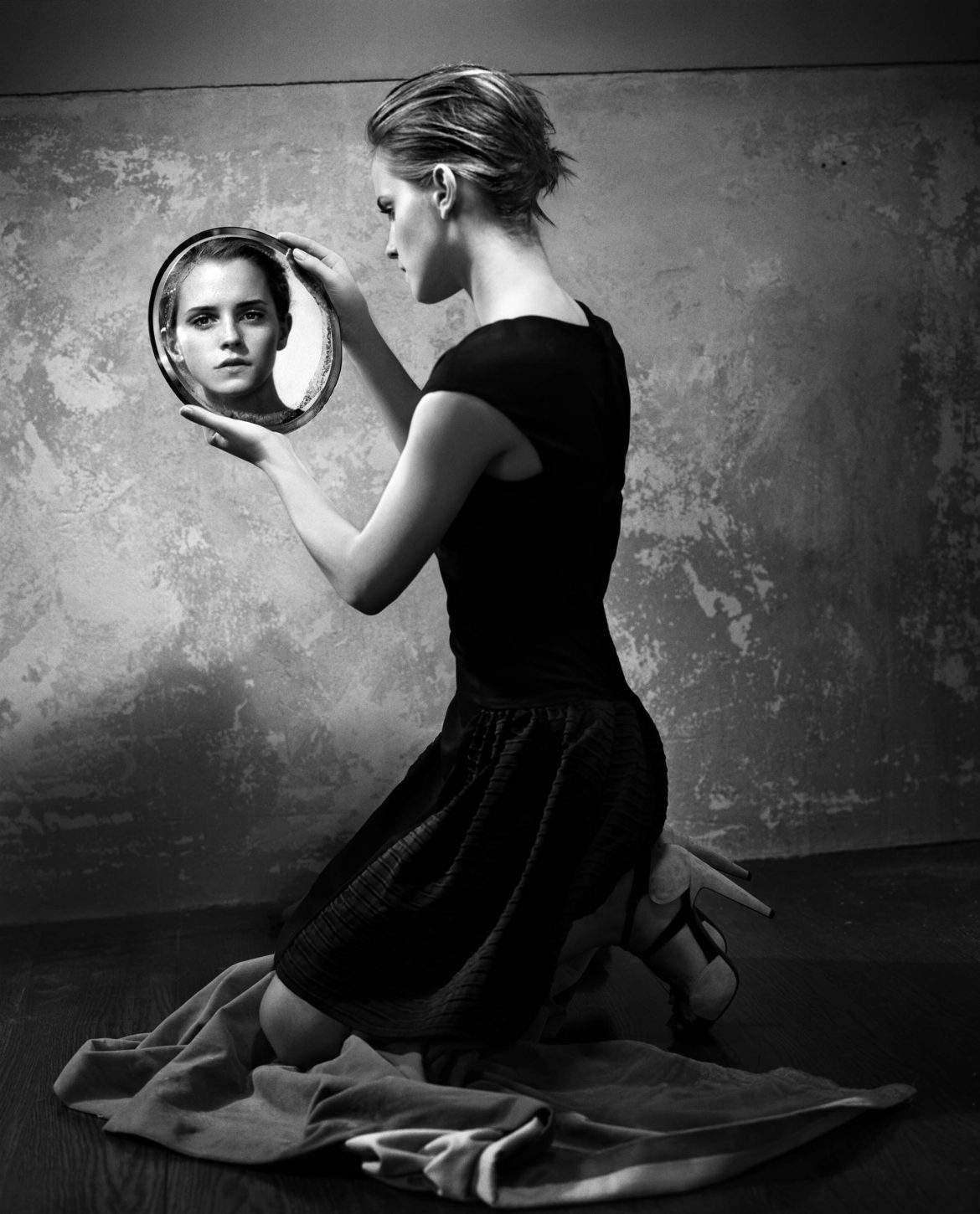 vincent peters (4) vincent peters (4)