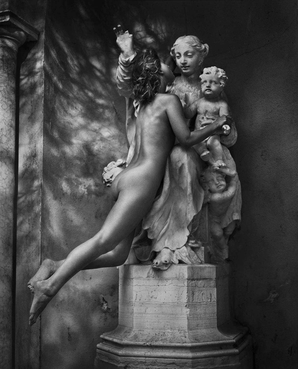 vincent peters (7) vincent peters (7)