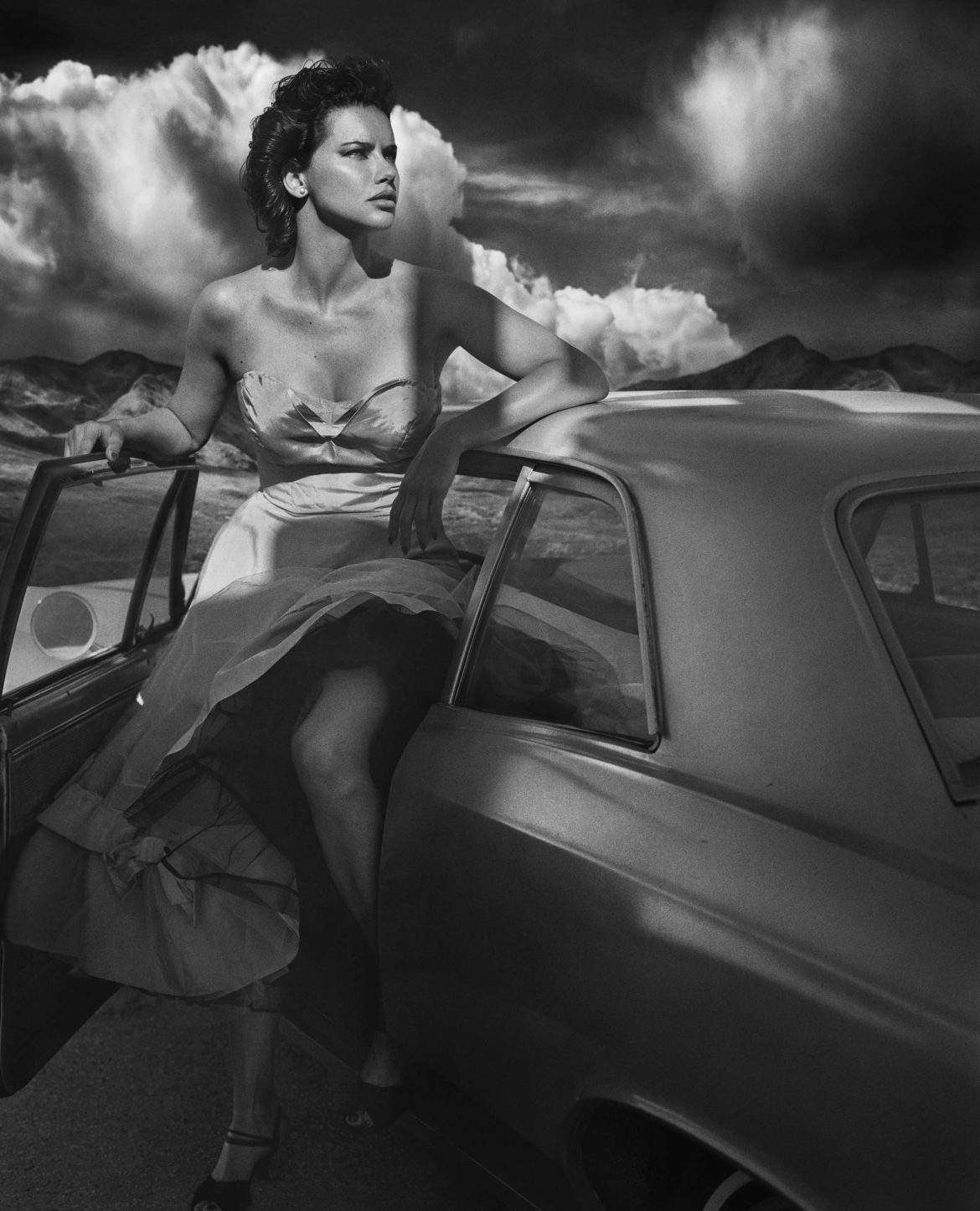 vincent peters (8) vincent peters (8)