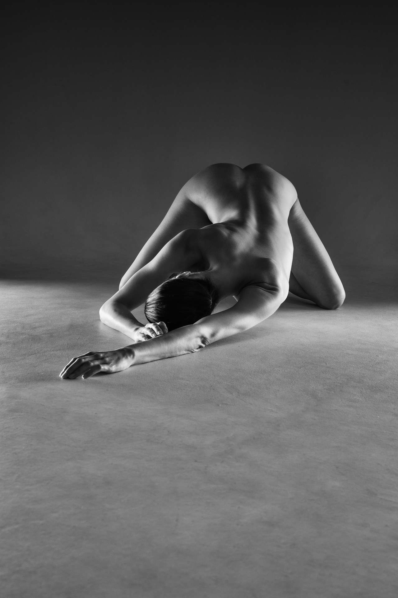 Joachim Wilke