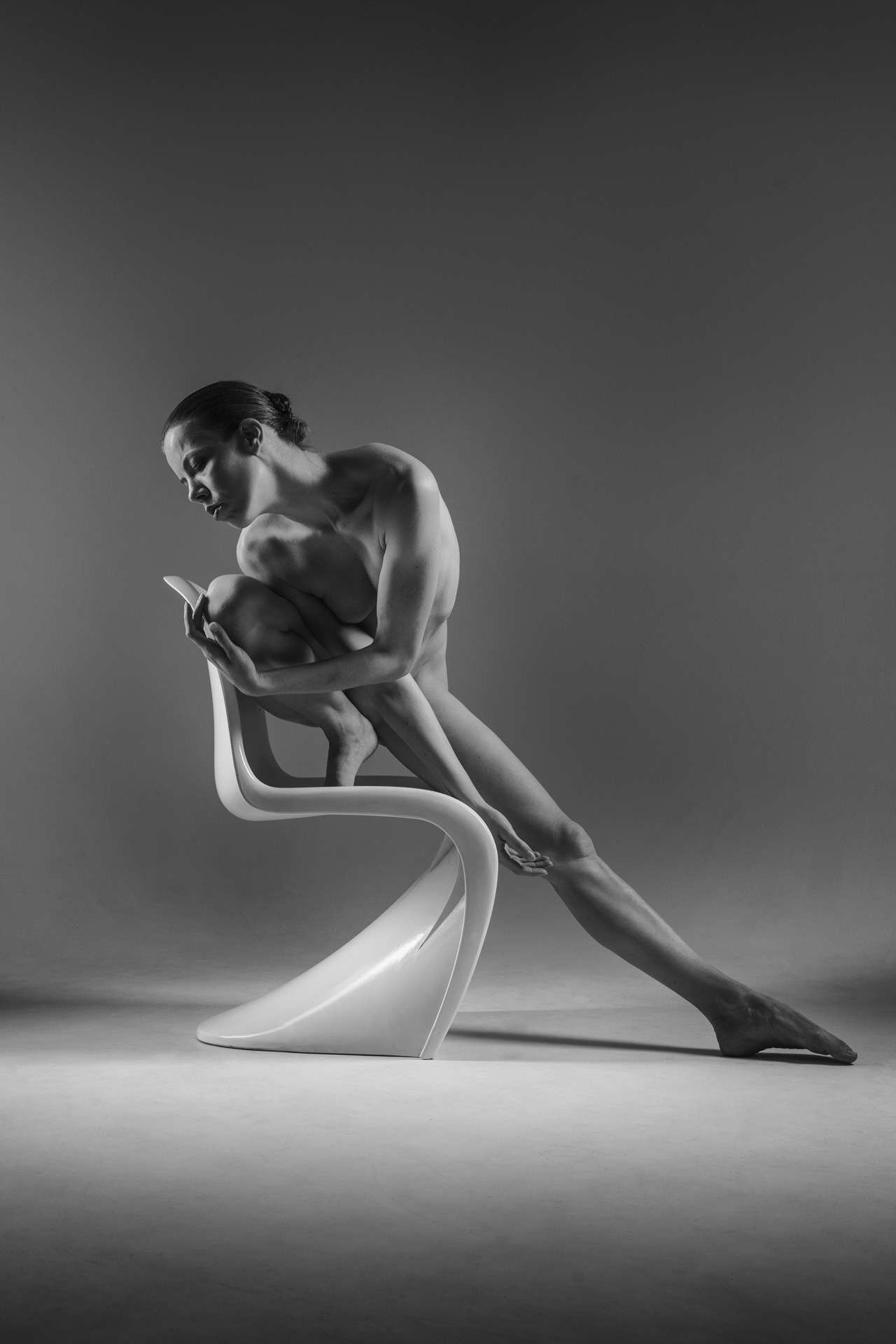 Joachim Wilke