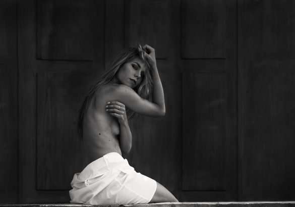 Yves Chollet