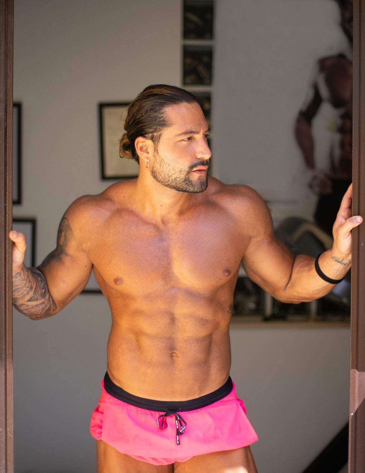 alessandroni (2)