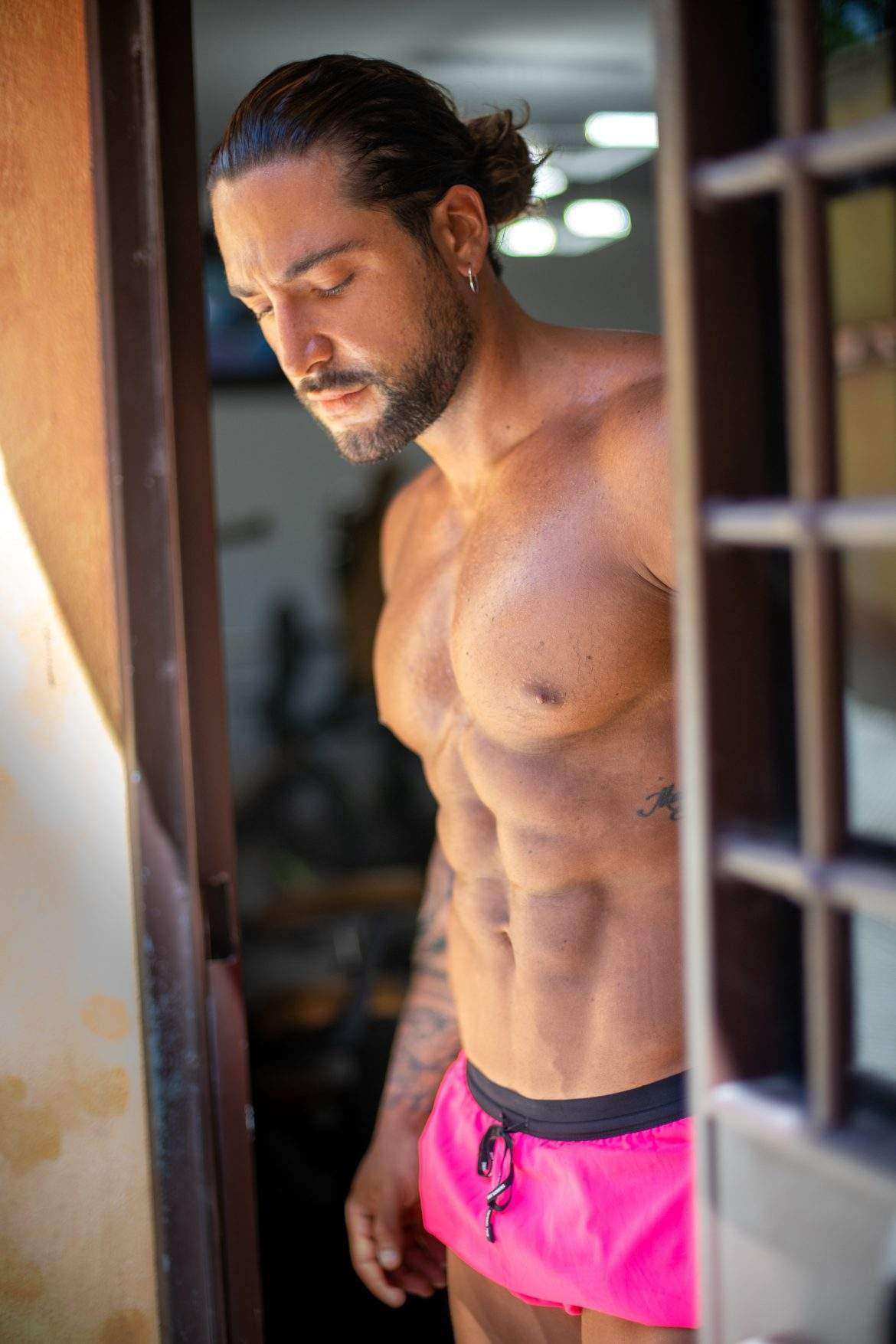 alessandroni (3)