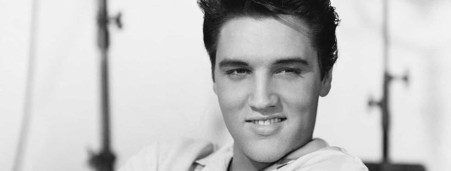 article topimage elvis presley 1958