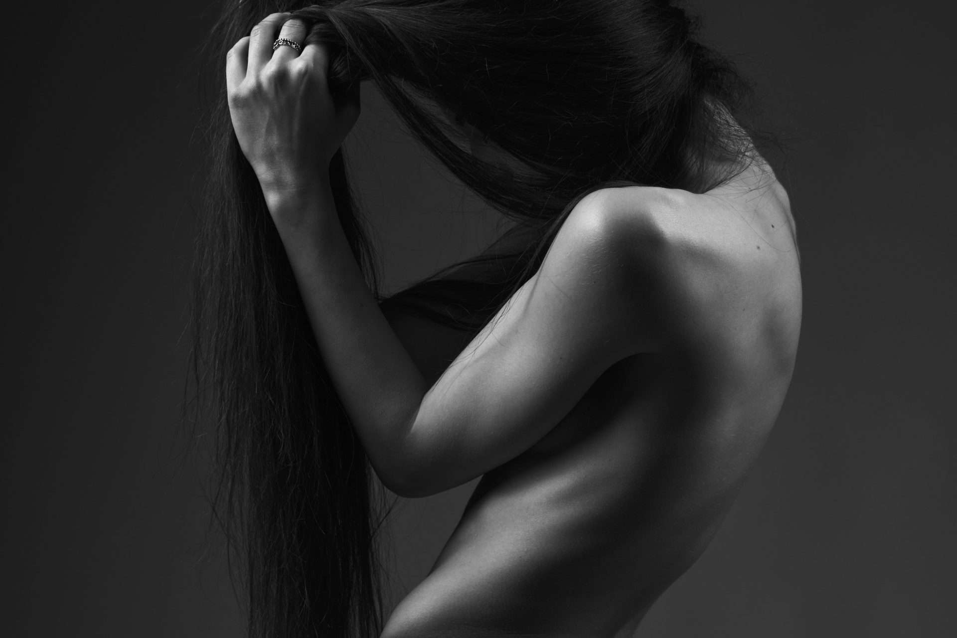 Daniele Passoni