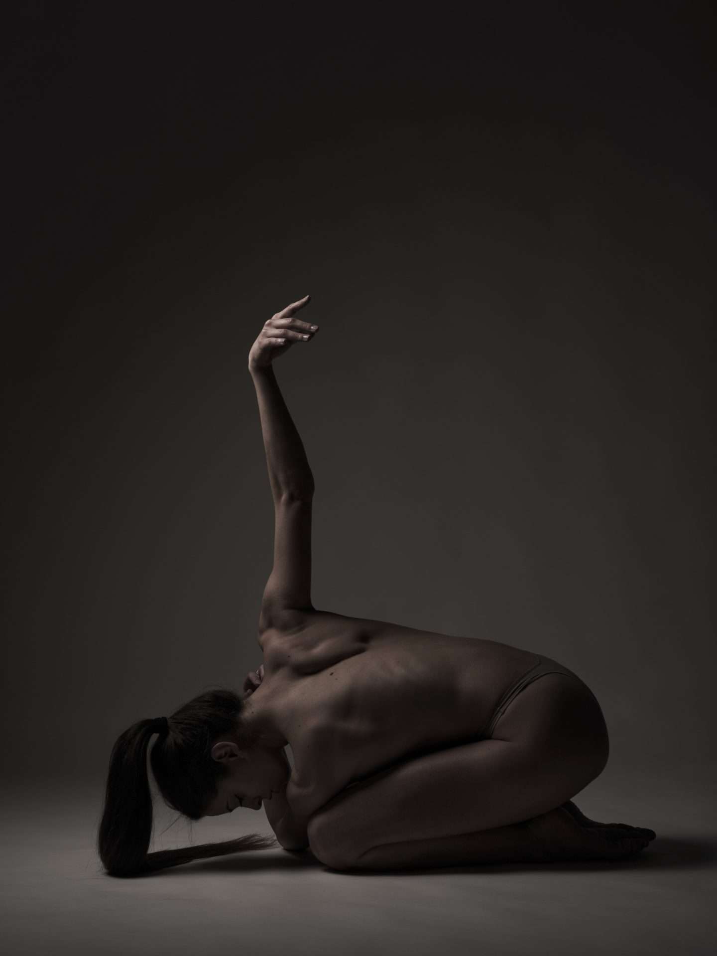 Daniele Passoni