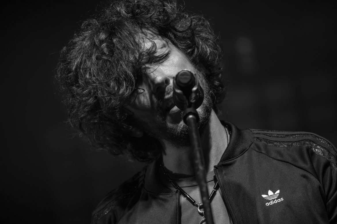 ermal meta (4)