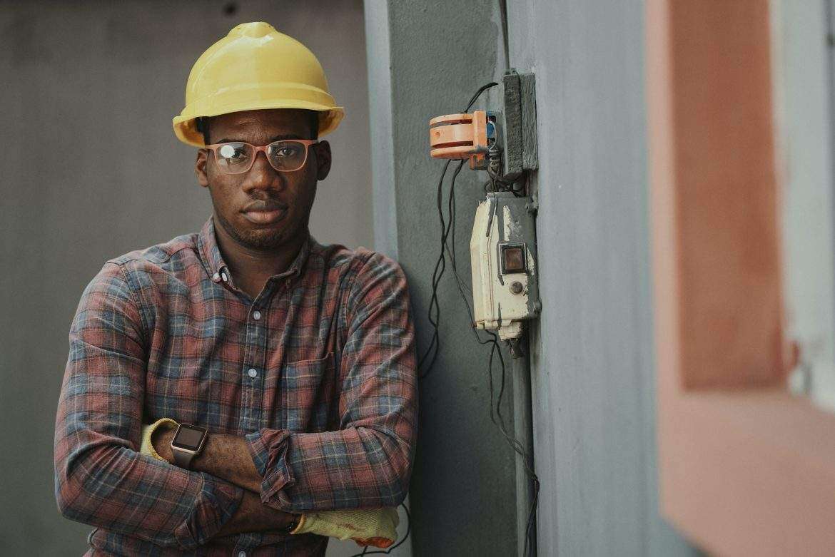 emmanuel ikwuegbu zwogsj3j0wa unsplash