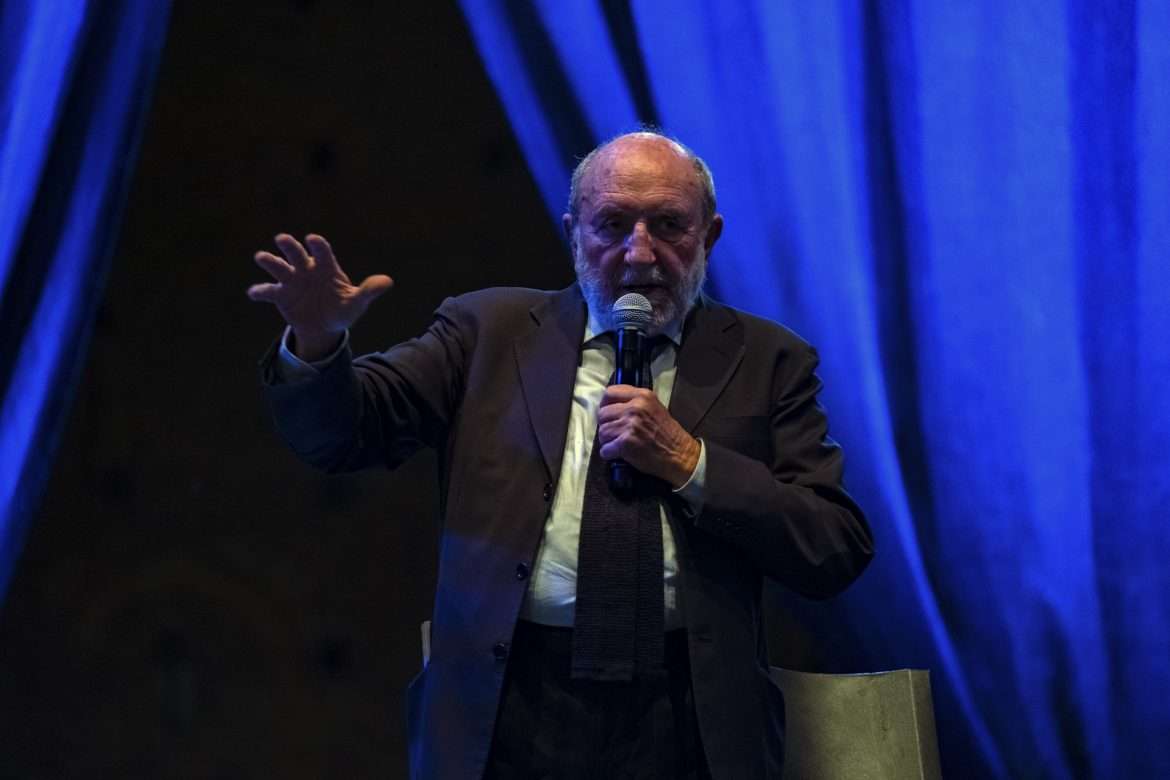 galimberti (1)