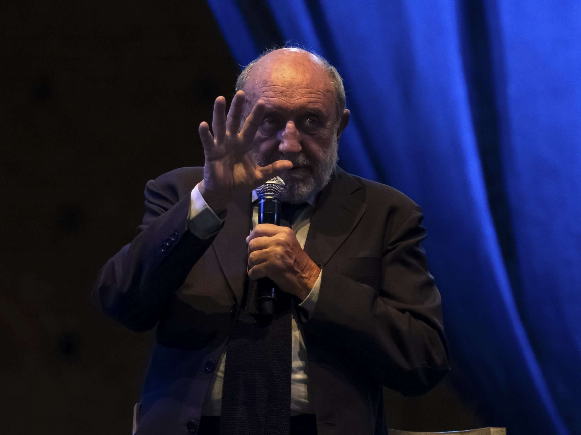 galimberti (3)