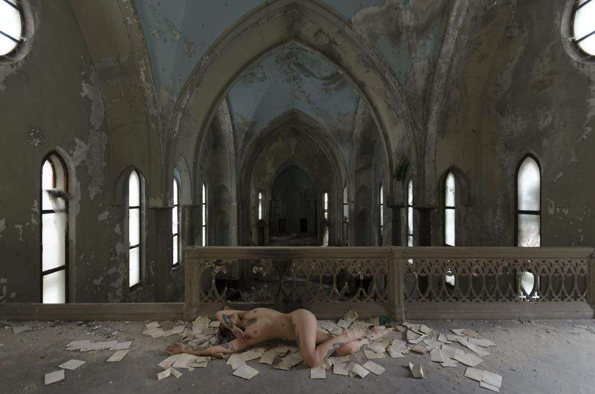 gianpiero casetta 13