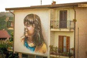 luce