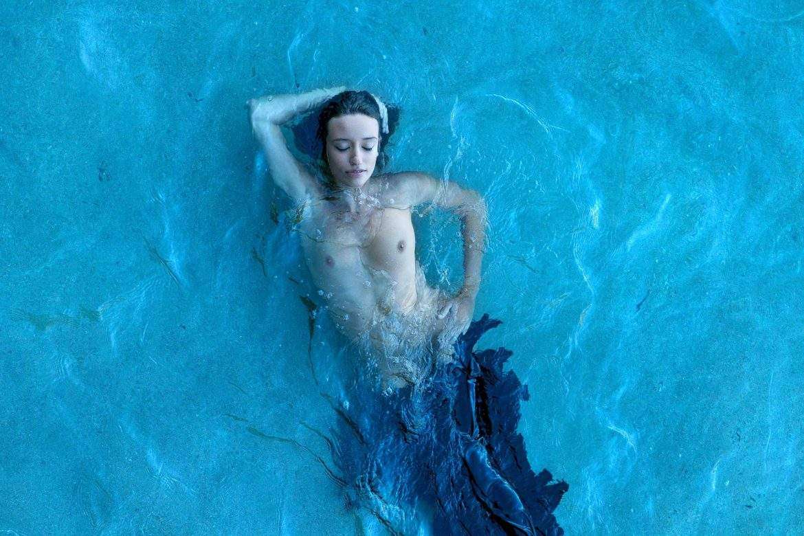 roberto manetta blackmermaid