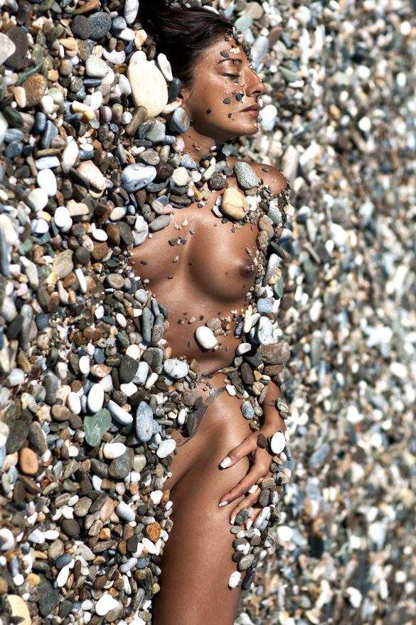 roberto manetta stones