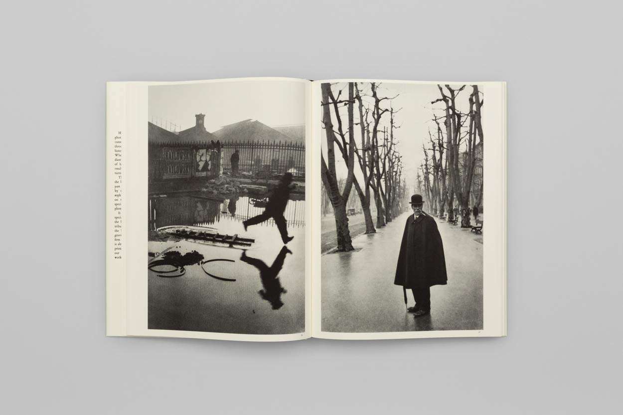 the decisive moment pic 2