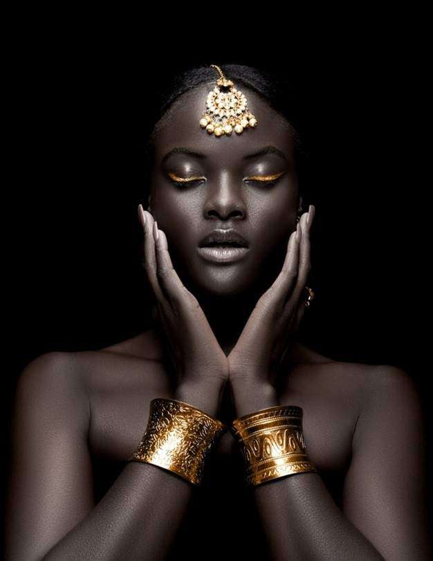 vincitore creative photo awards 2023